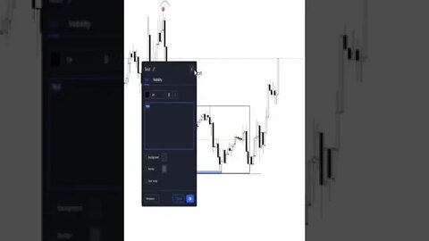 US30 TRADE SMART MONEY CONCEPTS 💰