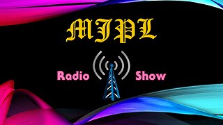 MJPL Radio Show 2022, Episode 05