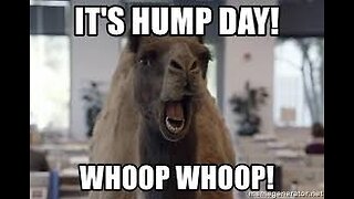 GUESS WHAT DAY IT IS!!!! 🤦‍♀️🤦‍♀️🤣