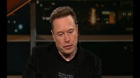 Elon Musk Sparks Outrage Over His Four Word Description of the Violence in the UK