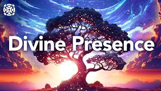 Guided Sleep Meditation Connect with YourGuardian Angel & Feel Their Loving Energy