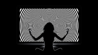 The Remote Viewing Programs Distortions of Time