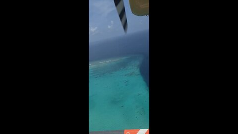 Maldives visit June 2023