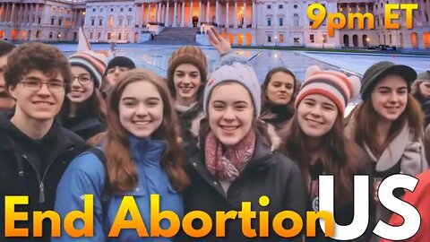 Pro-Life Victories Stopping Pro-Abortion Advances in the States