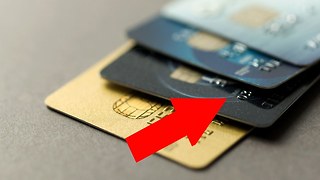7 Simple Useful Tricks With Plastic Cards