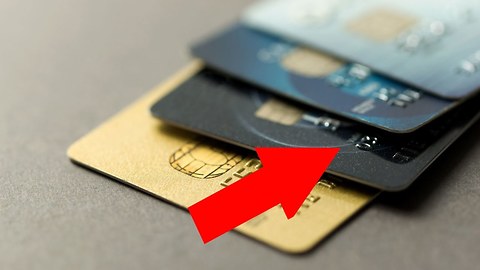 7 Simple Useful Tricks With Plastic Cards