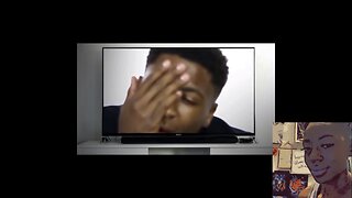 HOLLYWOOD EXPOSED | NBA YOUNGBOY | CLONES