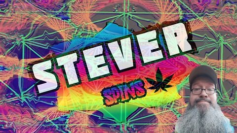 Stever Spins - an eclectic dance through the soundtrack of your lives!