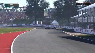 F1 2021_20210814181025