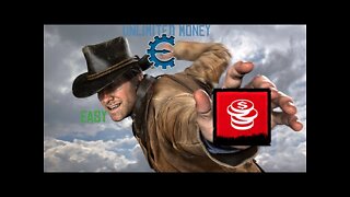 Red Dead Redemption 2 Unlimited Money Hack using Cheat Engine
