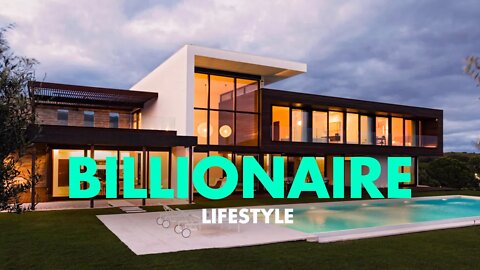 🔥 Billionaire Luxury Lifestyle🔥 Visualization [Businessman Entry- Motivation] ►Episode #36