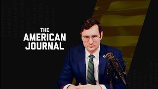 The American Journal (FULL) 05. 05. 23.