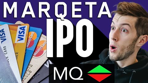 Marqeta IPO: What you Need to Know