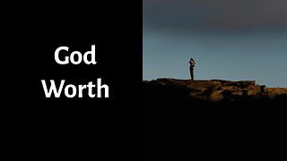 God Worth