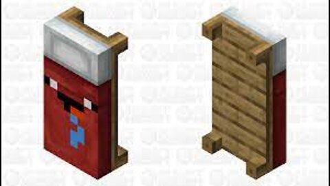 minecraft bedwars