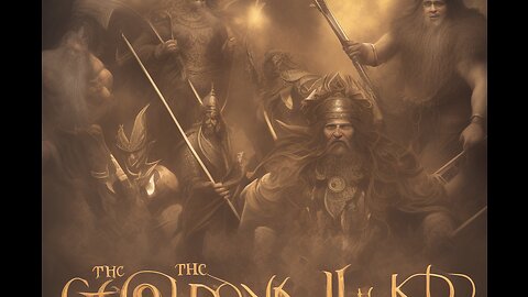 Norse Gods: Who were they and what were their stories?