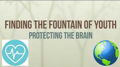 Dr. 'Diane Burnett' "Medical Tips: Cognitive Health & Protecting Brain Functions"