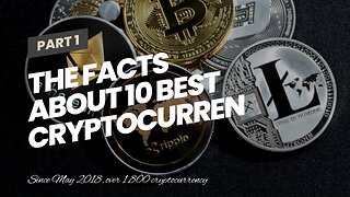 The Facts About 10 Best Cryptocurrencies Redditors are Buying - Yahoo Finance Uncovered