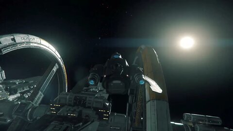 Star Citizen #MLTC ..angry PO go after Wild