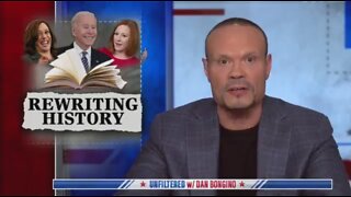 Bongino Exposes How Democrats Lies Are Setting Up America To Fail