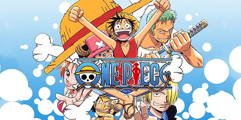 One Piece en Català | Episodi 14 | En Ruffy es desperta i la Kaya fa una temptativa desesperada