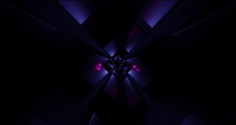 👍 vjloop dark ( free vj clips material 2022)