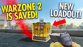 *NEW* Warzone 2.0 WTF & Funny Moments