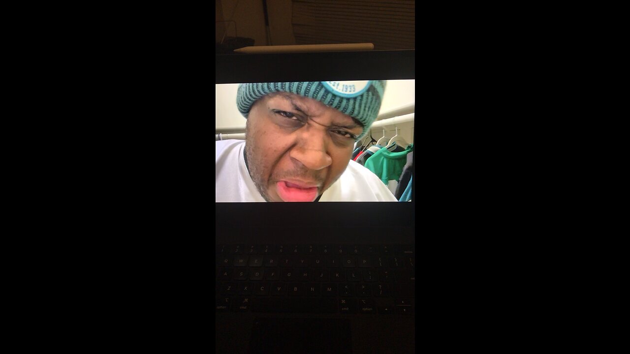 Thoughts on Bryant Moreland accusing Jerry Jones of screwing over the