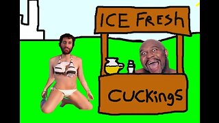 The Cuck Song