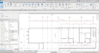 REVIT 2022 ARCHITECTURE LESSON: PLACE DIMENSIONS