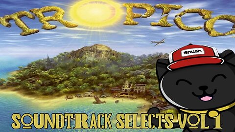 Experience the Ultimate Island Life Simulation with Tropico 1