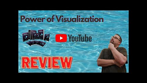 Power of Visualization Review 2023