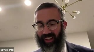 Duties of the Heart: Introduction Part 3 - Rabbi David Weissman @NetivOnline