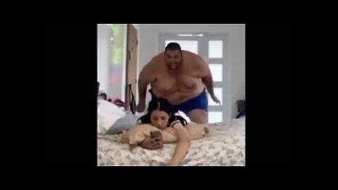 Try not to laugh funny video must watch