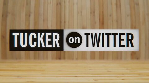 Tucker On Twitter Ep. 10: Stay In Your Lane... Our Drive Through South Central LA With Ice Cube