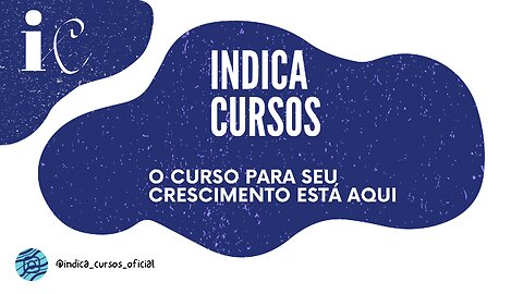 Melhores Cursos Online