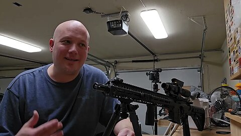 TGV² Garage Gun Talk: Channel Update & What I think about Remington Arms closing its doors