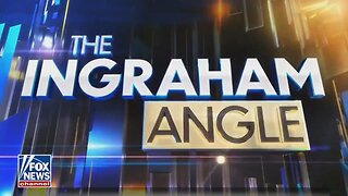 Ingraham Angle 08/04/2023