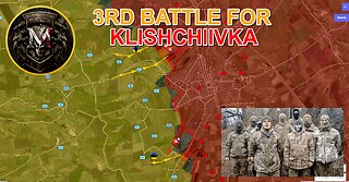 More And More Soldiers Refuse To Follow Orders Of The Ukrainian Command. Military Summary 2023.11.14