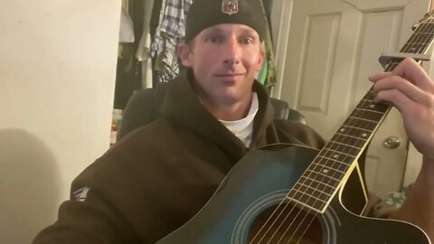 Cover of Beer is Good People are Crazy by Billy Currington