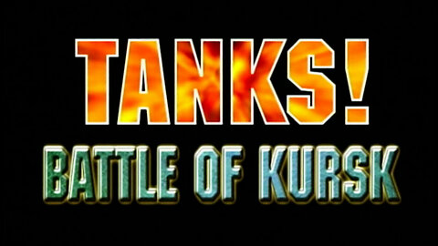 Tanks: Armoured Warfare | Battle of Kursk (Episode 9)