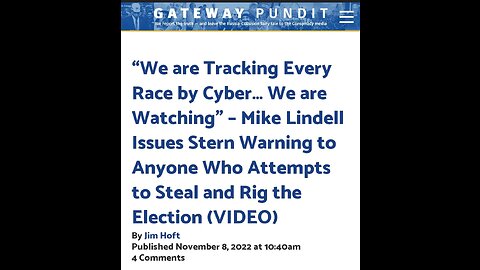 #481 WE ARE TRACKING EVERY RACE BY CYBER LIVE FROM THE PROC 11.09.22