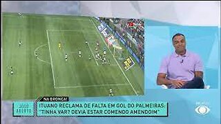 TV_NORDESTE NEWS