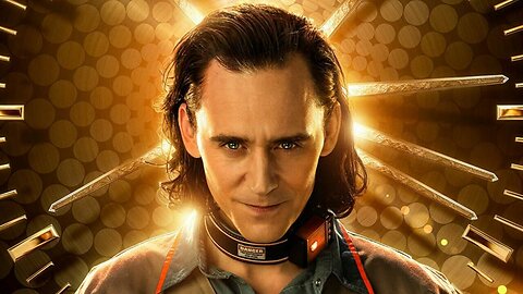 Report Reveals Enormous Budget for Loki Season 2