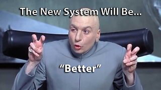 The New System