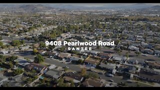 9408 Pearlwood Road in Santee For Sale! | Kimo Quance