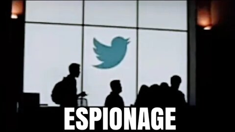 💥LIVE- TWITTER BIG TECH ESPIONAGE, FBI KNOWS, Special Master Declass? J6 Restart Flop