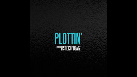 Moneybagg Yo x Tee Grizzley Type Beat "Plottin'"