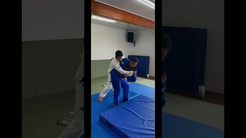 I love our students #shorts #Judo #Judoka #IJF #MartialArts #Grappling #Throwing #JudoWorld