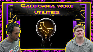 Oreyo Show EP.85 Clips | Woke utilities